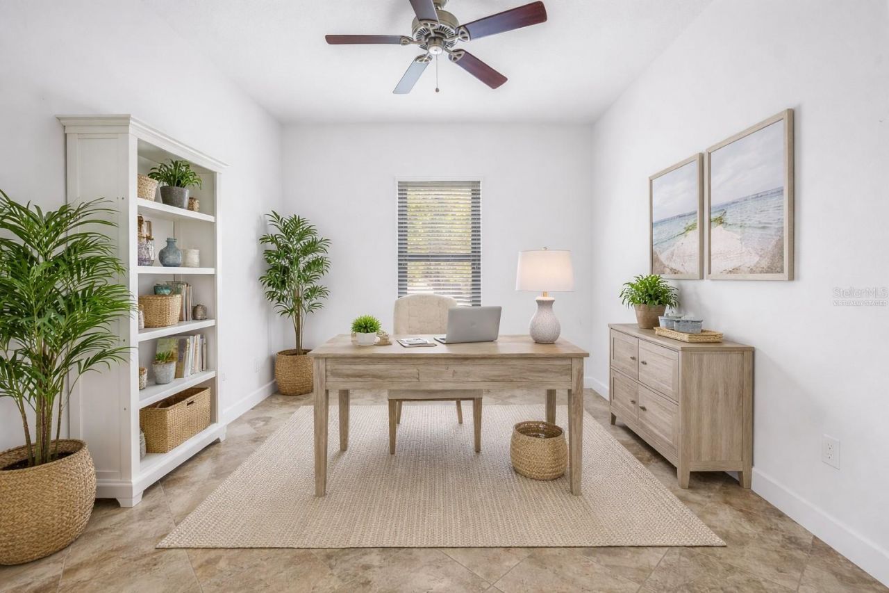 10025 Craftsman Park Way, Palmetto, FL 34221 Photo