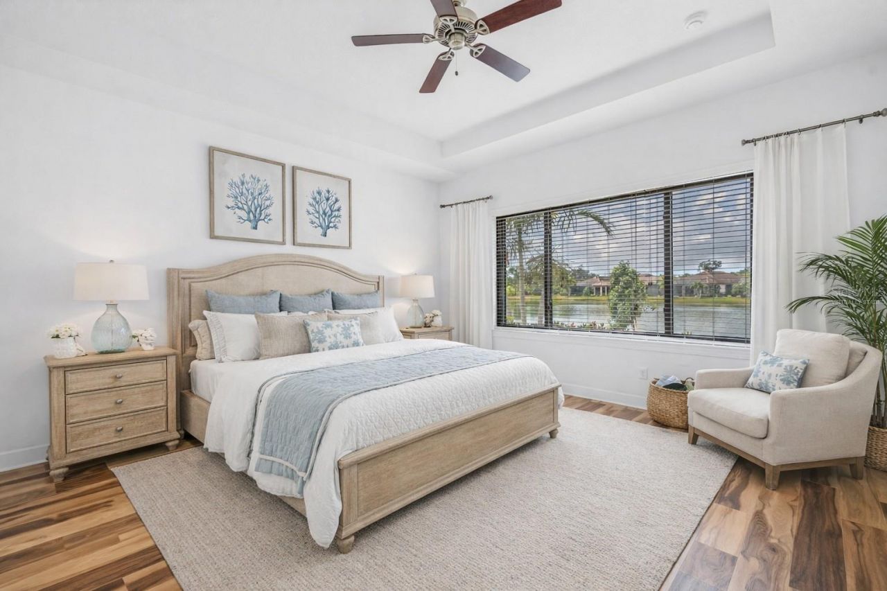 10025 Craftsman Park Way, Palmetto, FL 34221 Photo