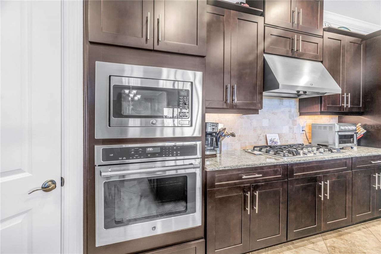 10025 Craftsman Park Way, Palmetto, FL 34221 Photo