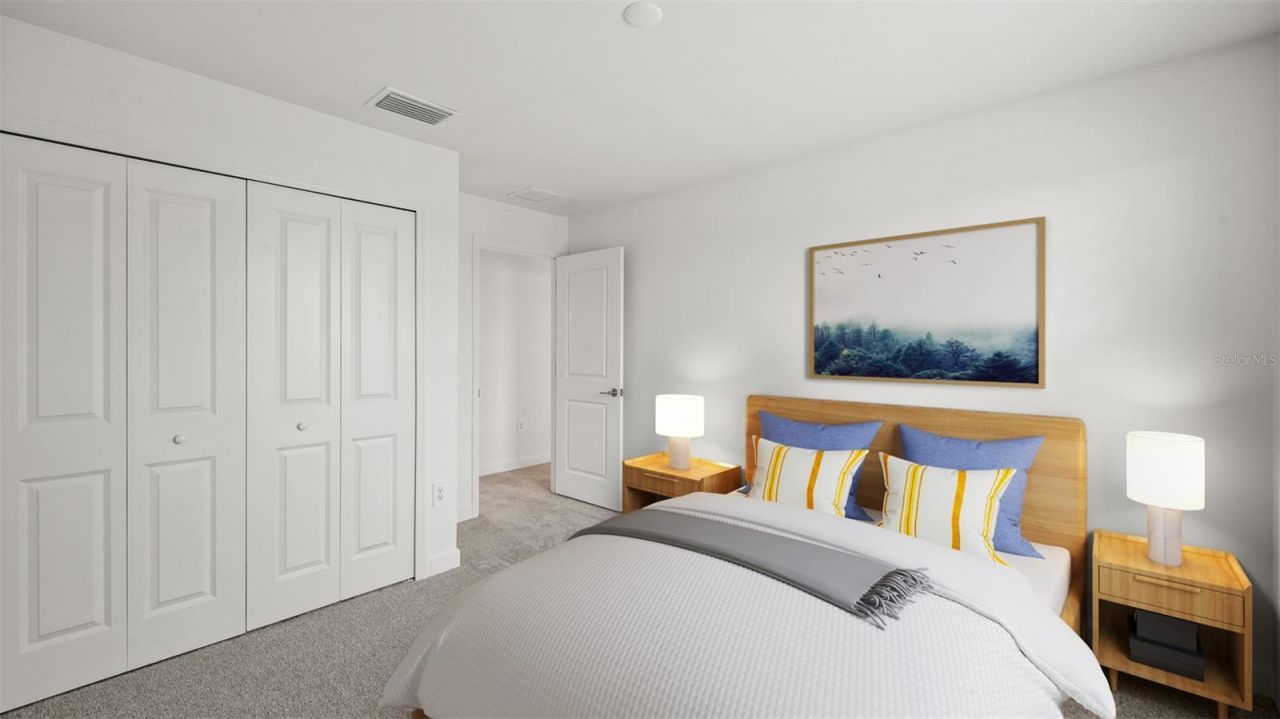 3213 Pineberry Crossing, Parrish, FL 34219 Photo