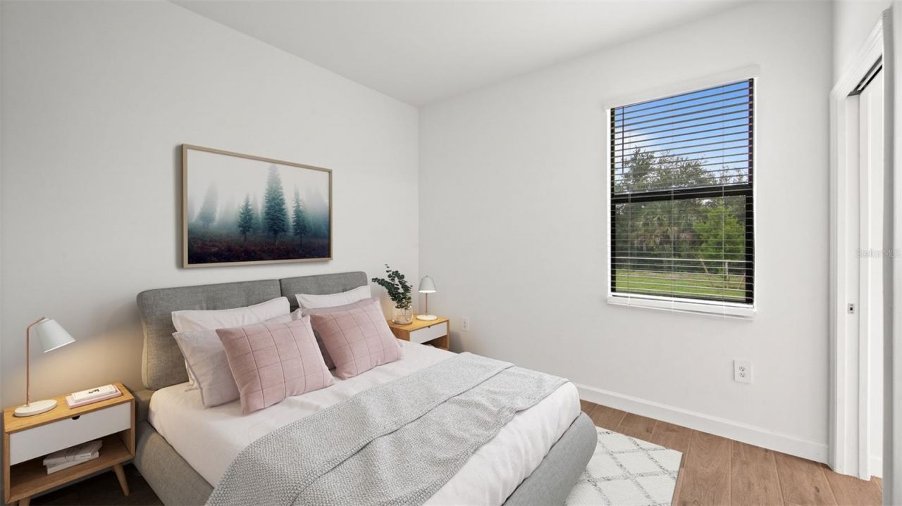 3213 Pineberry Crossing, Parrish, FL 34219 Photo