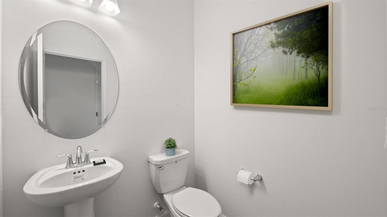 3213 Pineberry Crossing, Parrish, FL 34219 Photo