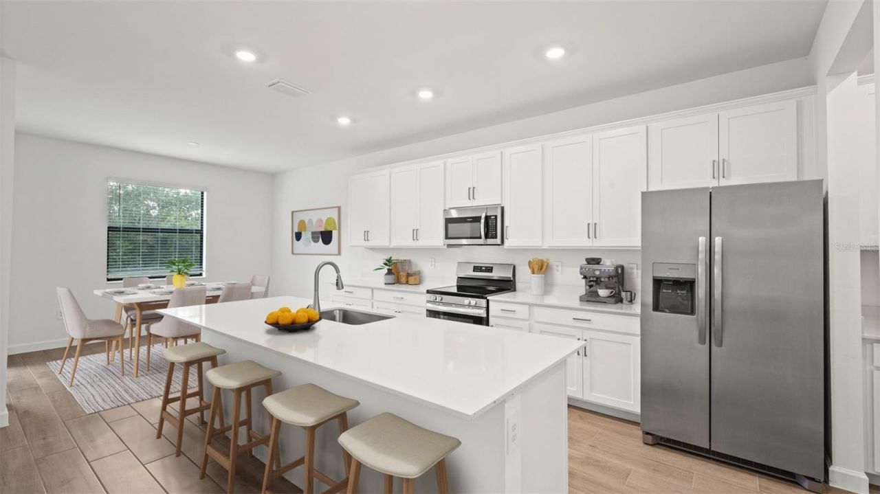 3213 Pineberry Crossing, Parrish, FL 34219 Photo