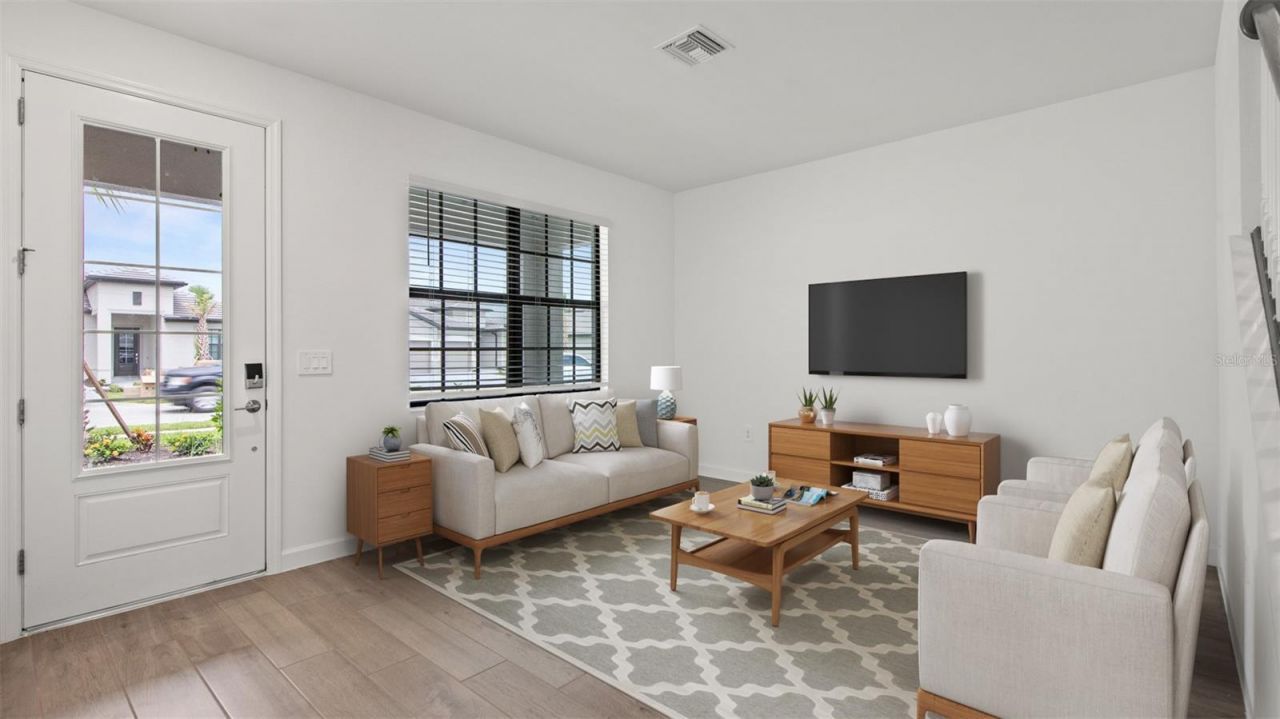 3213 Pineberry Crossing, Parrish, FL 34219 Photo