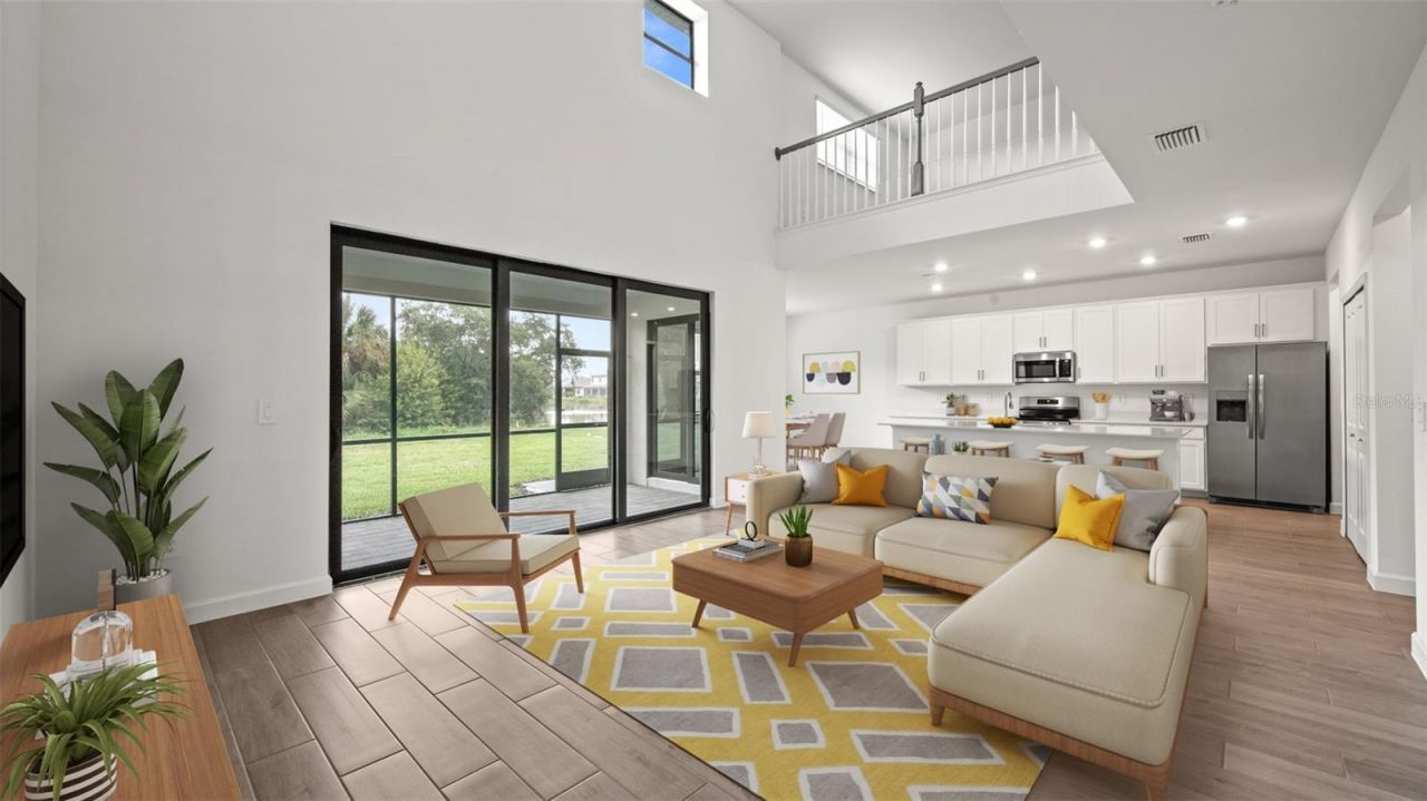 3213 Pineberry Crossing, Parrish, FL 34219 Photo