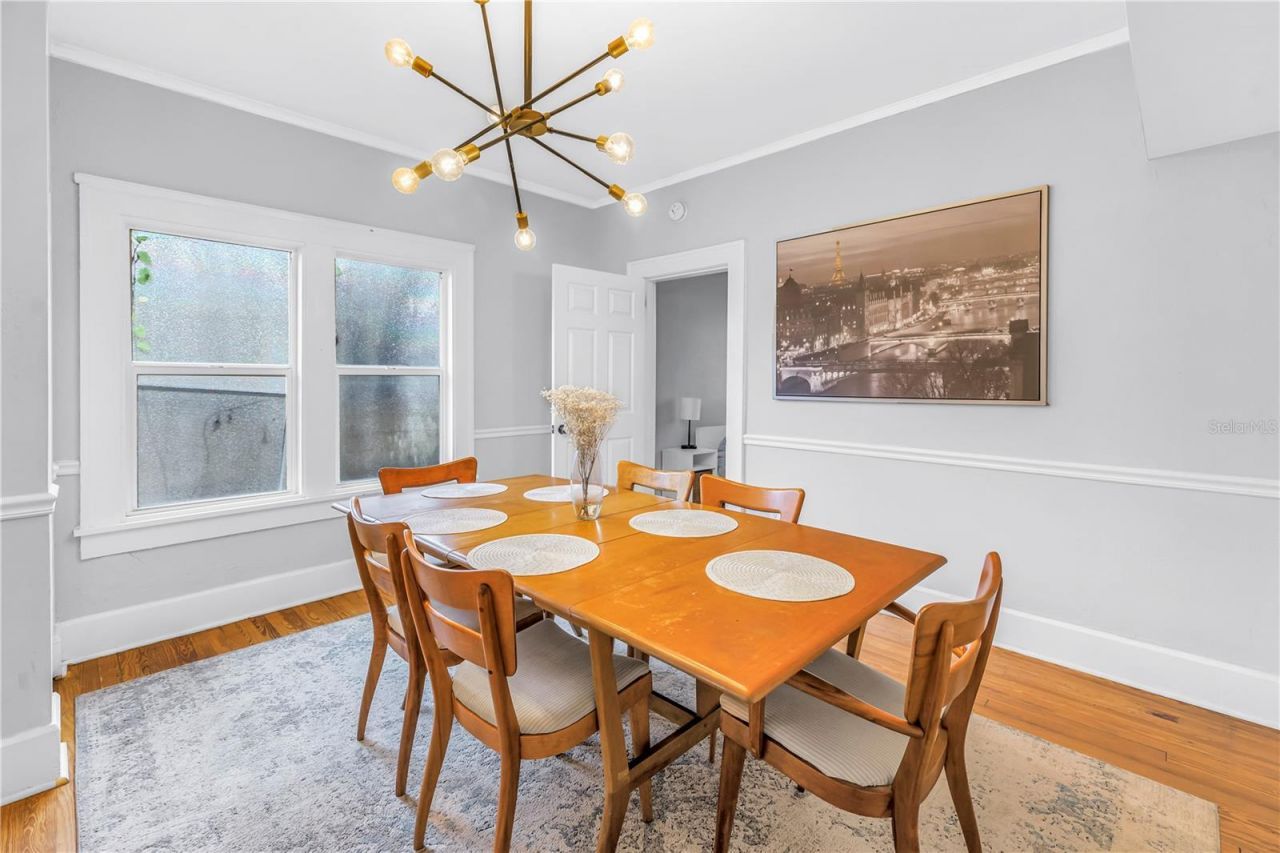 1726 2nd Avenue N, Saint Petersburg, FL 33713 Photo