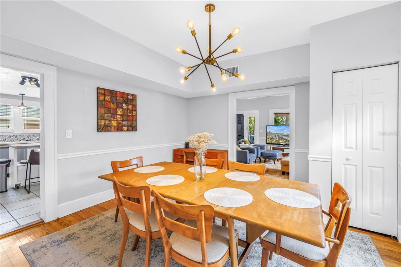 1726 2nd Avenue N, Saint Petersburg, FL 33713 Photo