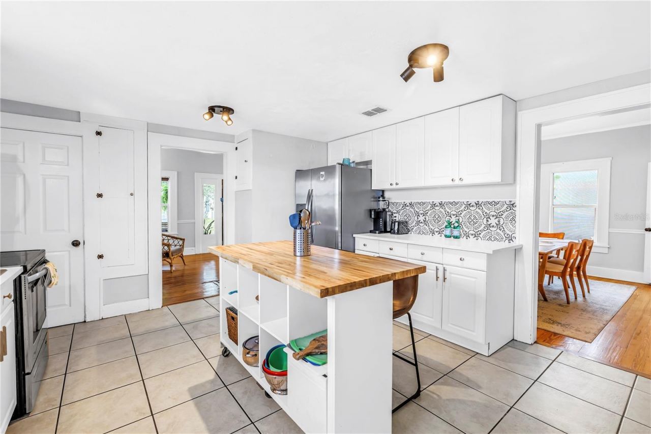 1726 2nd Avenue N, Saint Petersburg, FL 33713 Photo