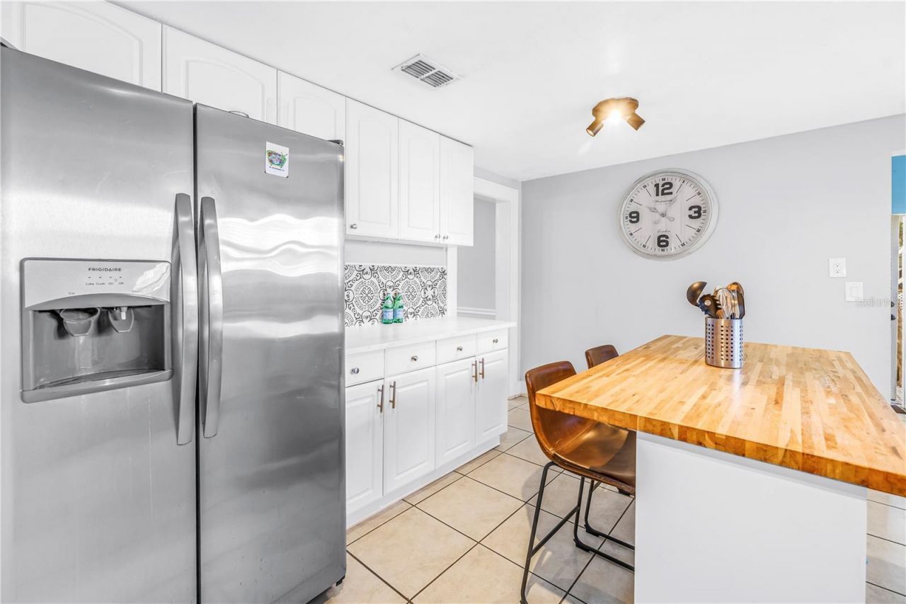 1726 2nd Avenue N, Saint Petersburg, FL 33713 Photo