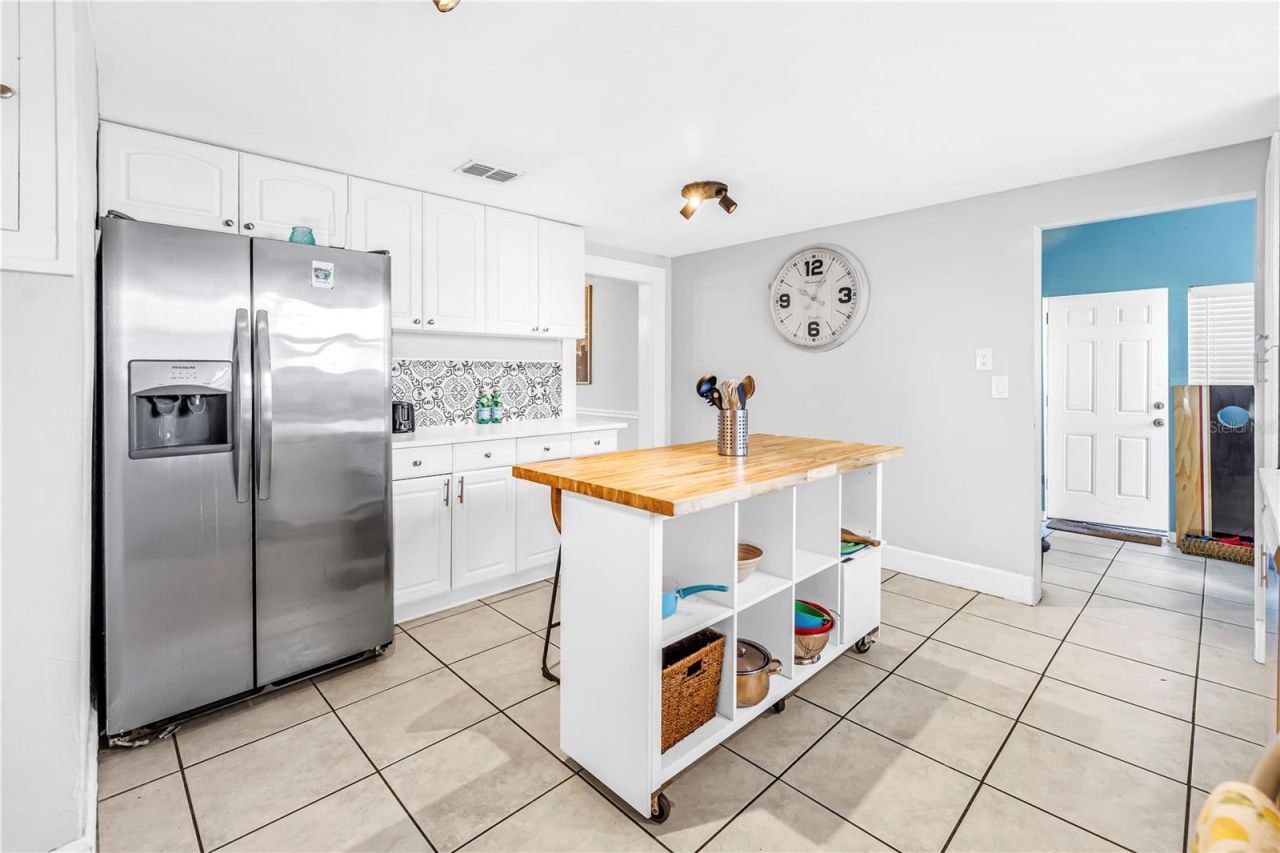 1726 2nd Avenue N, Saint Petersburg, FL 33713 Photo