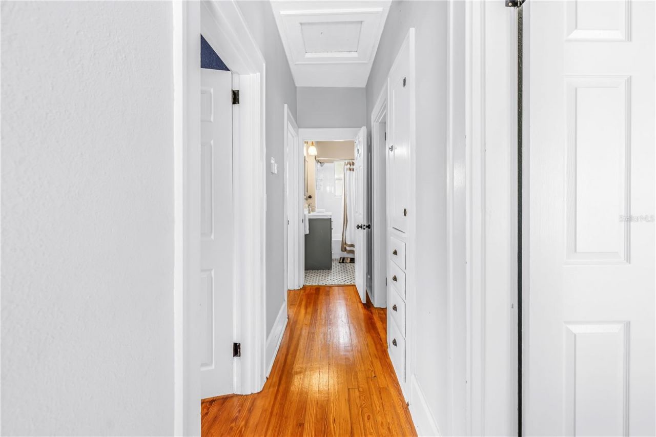 1726 2nd Avenue N, Saint Petersburg, FL 33713 Photo