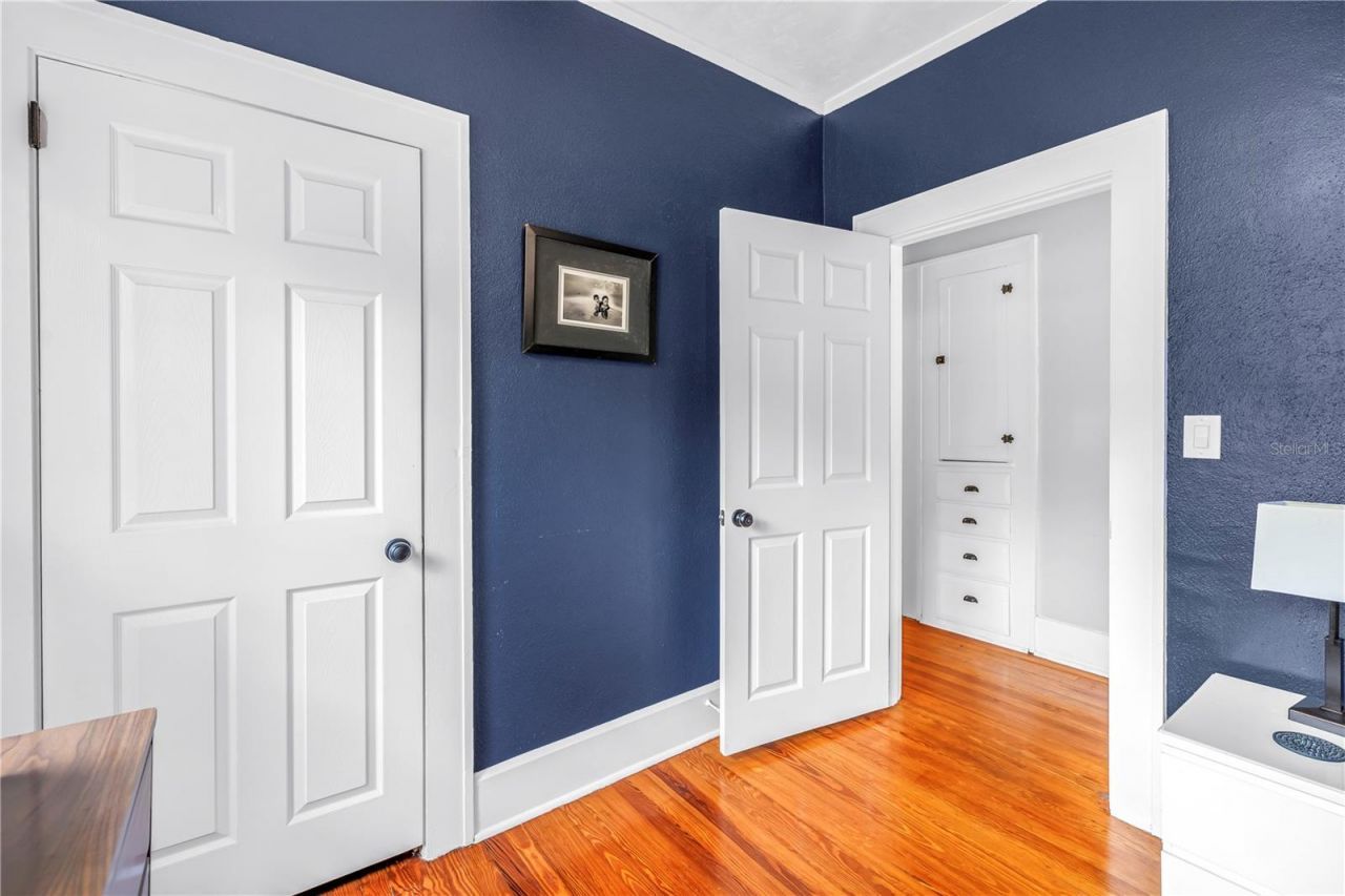 1726 2nd Avenue N, Saint Petersburg, FL 33713 Photo