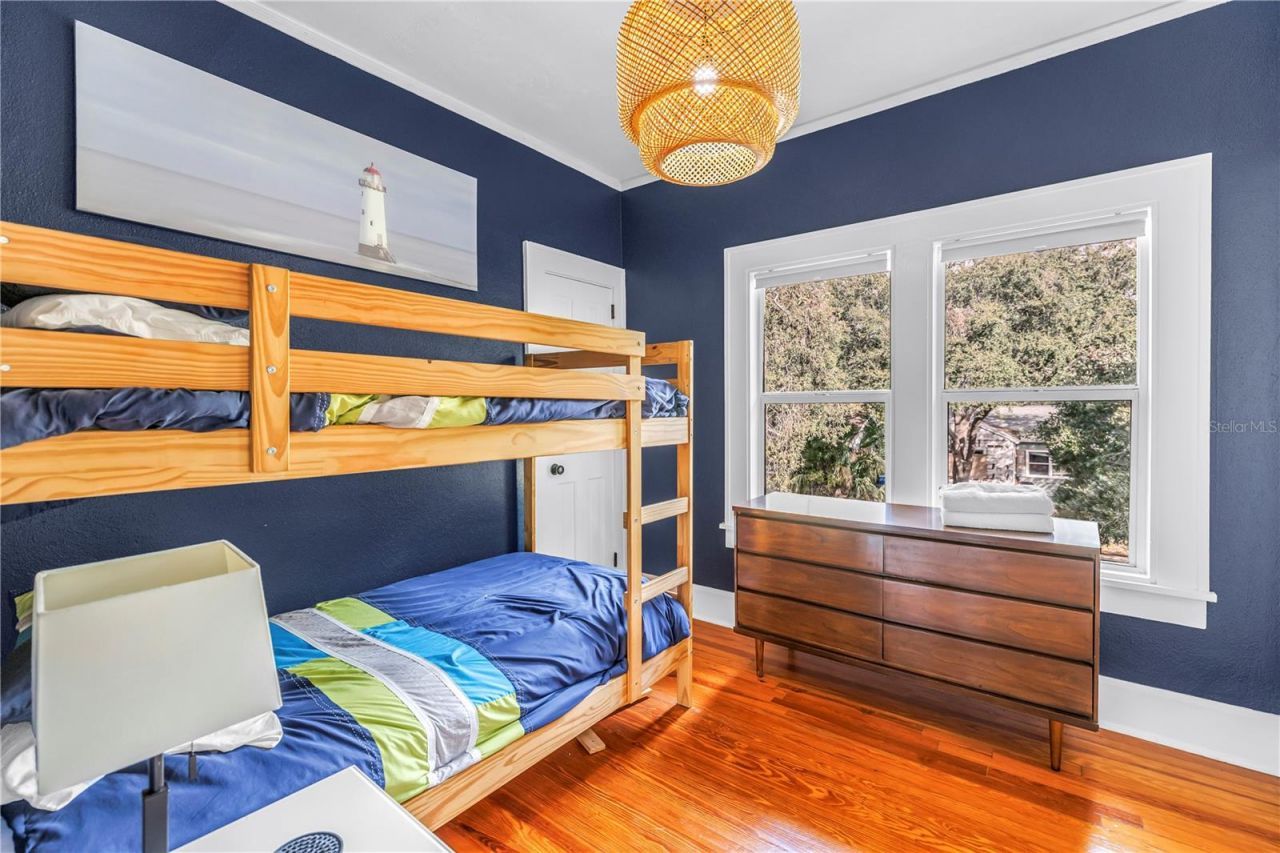 1726 2nd Avenue N, Saint Petersburg, FL 33713 Photo