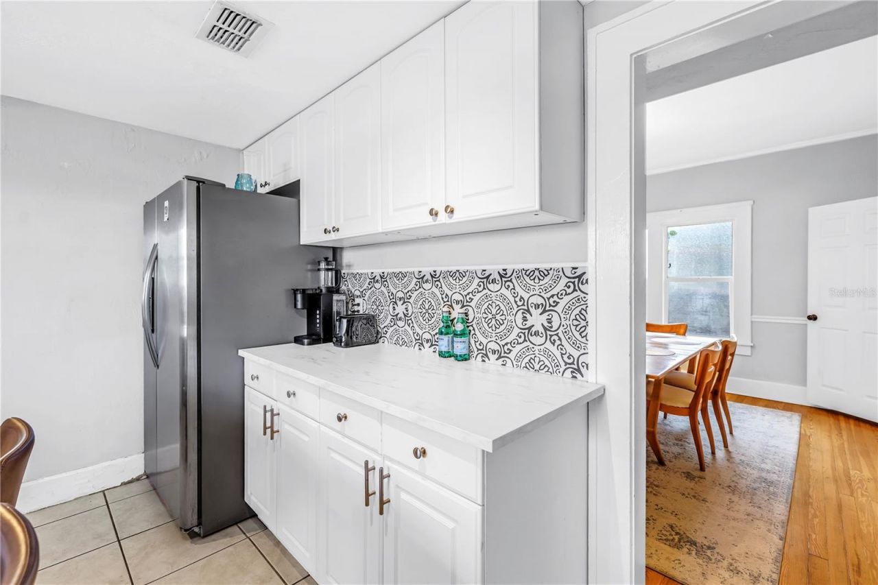 1726 2nd Avenue N, Saint Petersburg, FL 33713 Photo