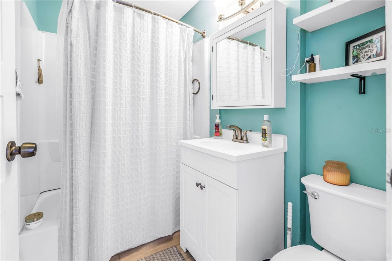 1726 2nd Avenue N, Saint Petersburg, FL 33713 Photo