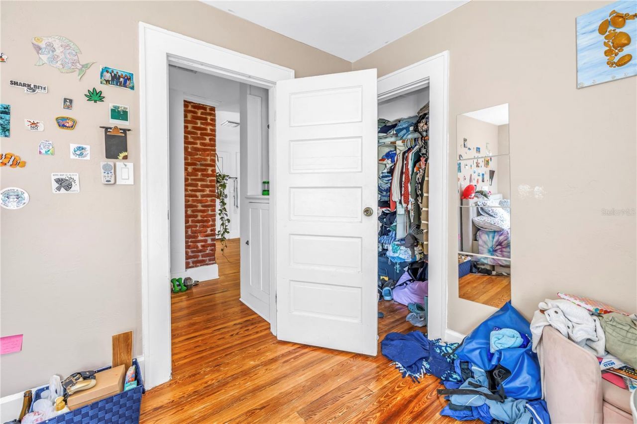 1726 2nd Avenue N, Saint Petersburg, FL 33713 Photo