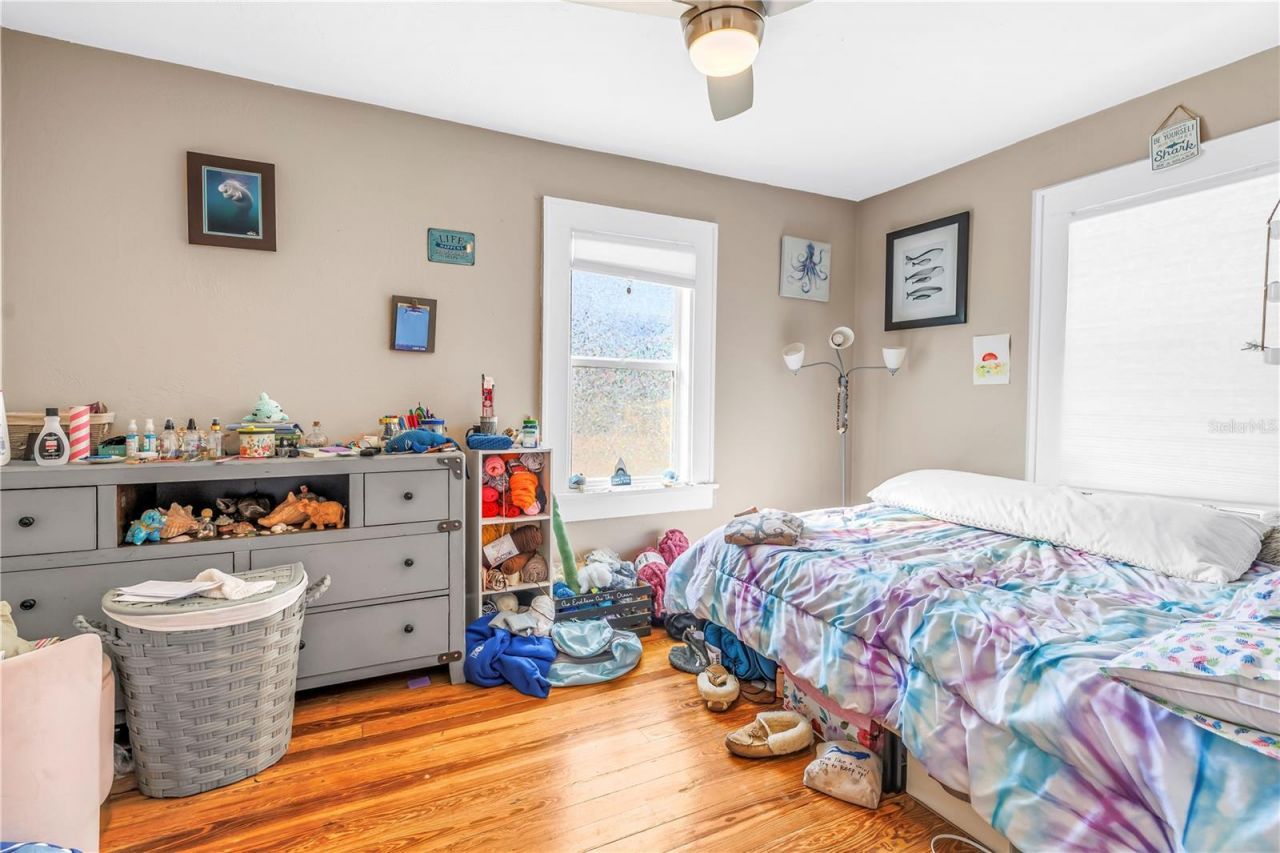 1726 2nd Avenue N, Saint Petersburg, FL 33713 Photo