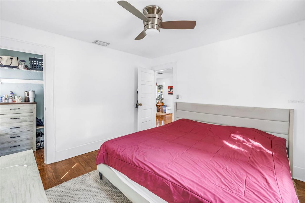 1726 2nd Avenue N, Saint Petersburg, FL 33713 Photo