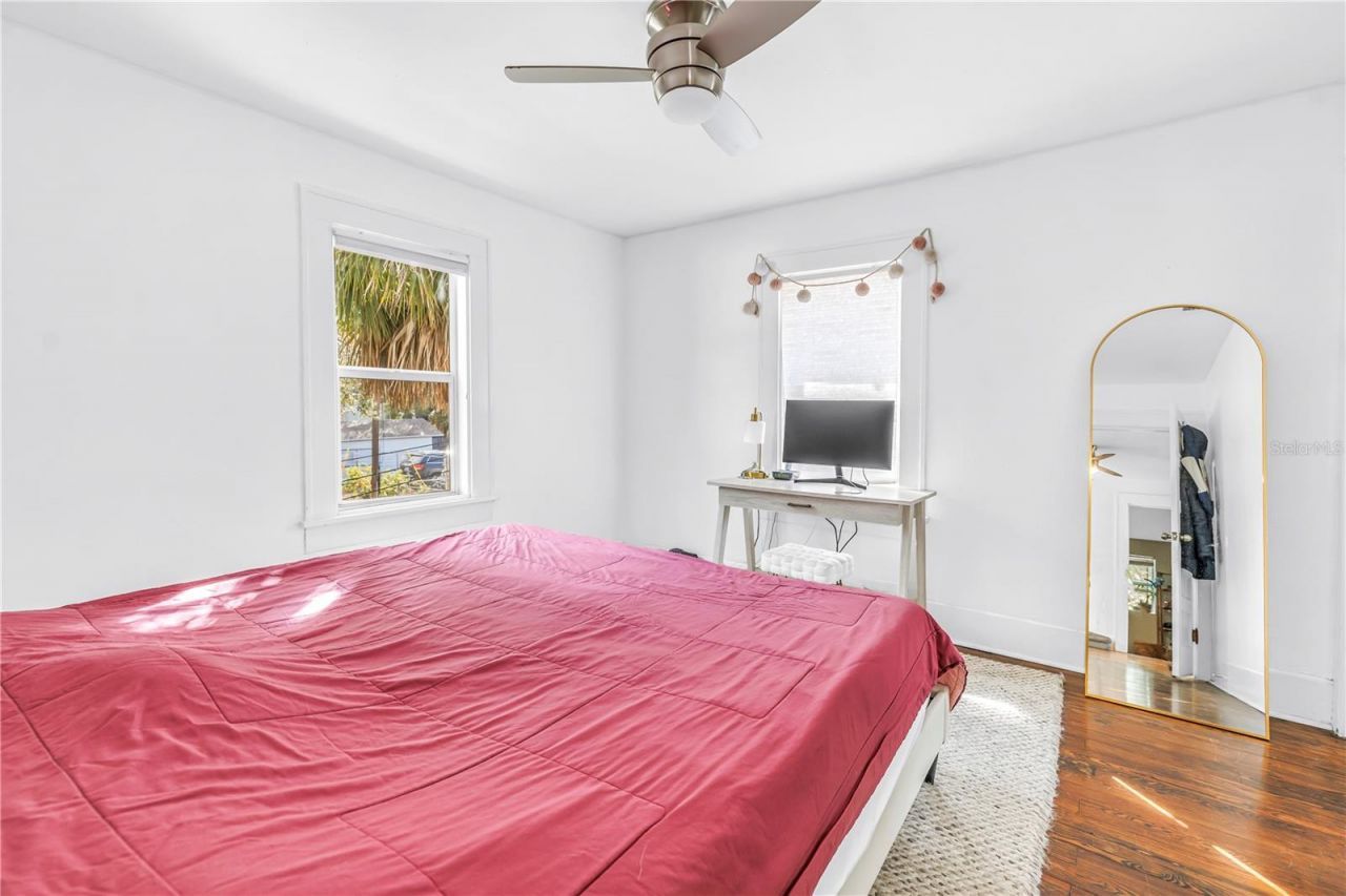 1726 2nd Avenue N, Saint Petersburg, FL 33713 Photo