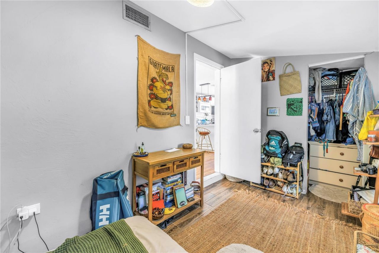 1726 2nd Avenue N, Saint Petersburg, FL 33713 Photo