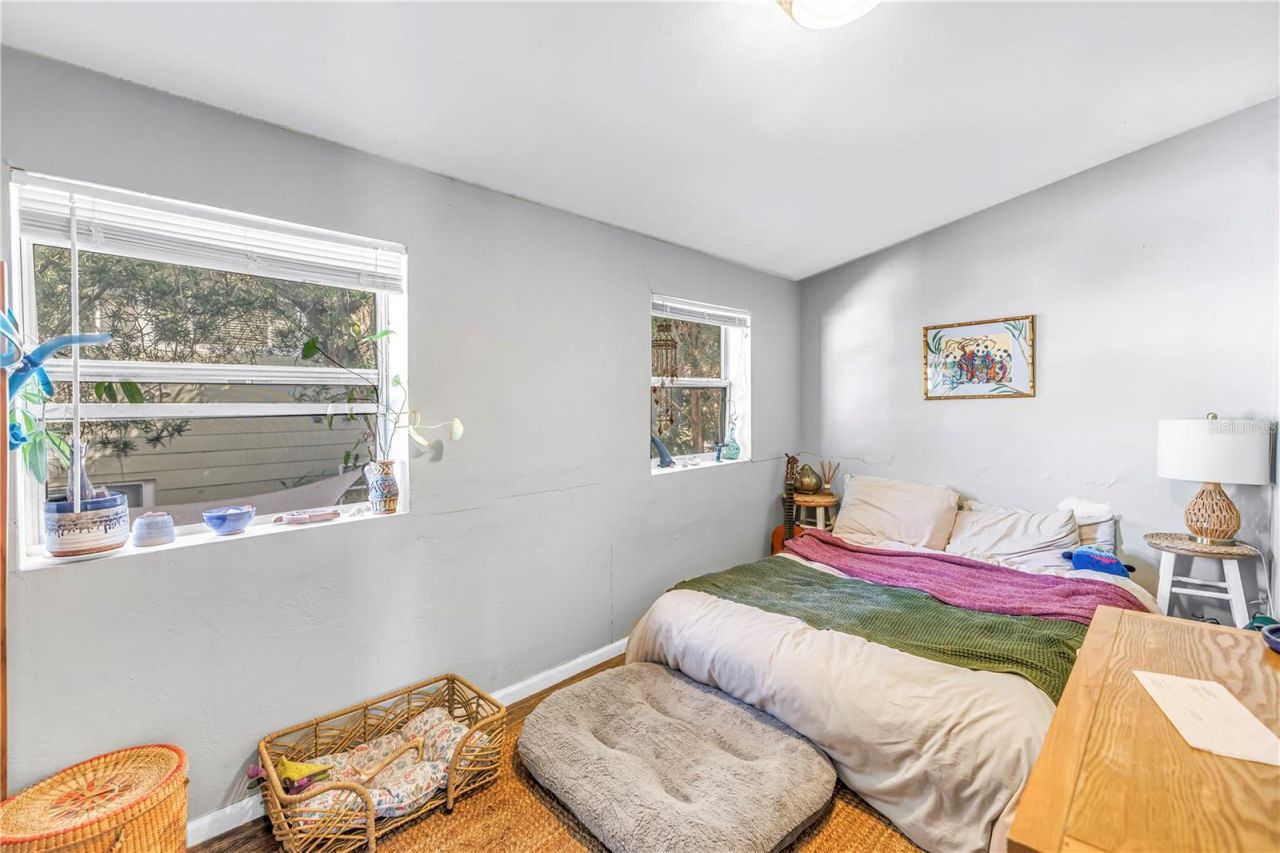 1726 2nd Avenue N, Saint Petersburg, FL 33713 Photo