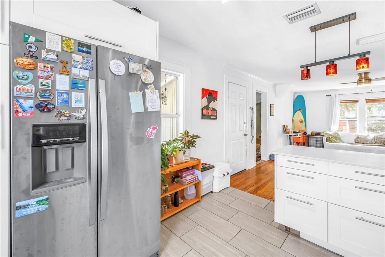 1726 2nd Avenue N, Saint Petersburg, FL 33713 Photo