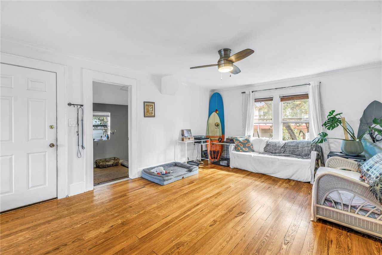 1726 2nd Avenue N, Saint Petersburg, FL 33713 Photo