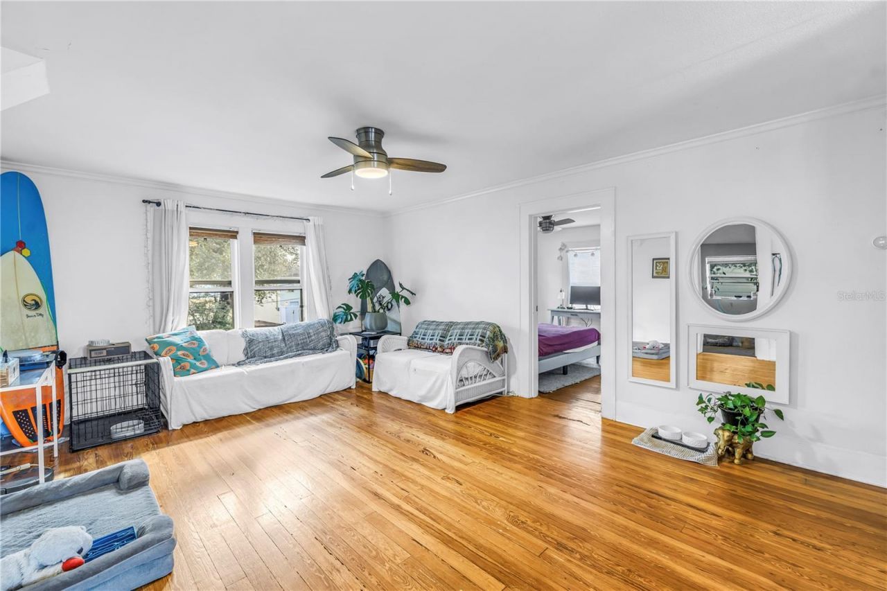 1726 2nd Avenue N, Saint Petersburg, FL 33713 Photo