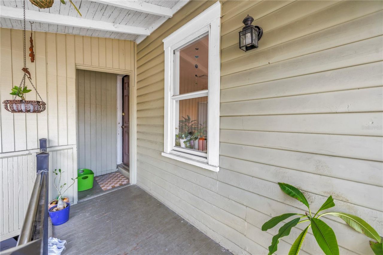 1726 2nd Avenue N, Saint Petersburg, FL 33713 Photo