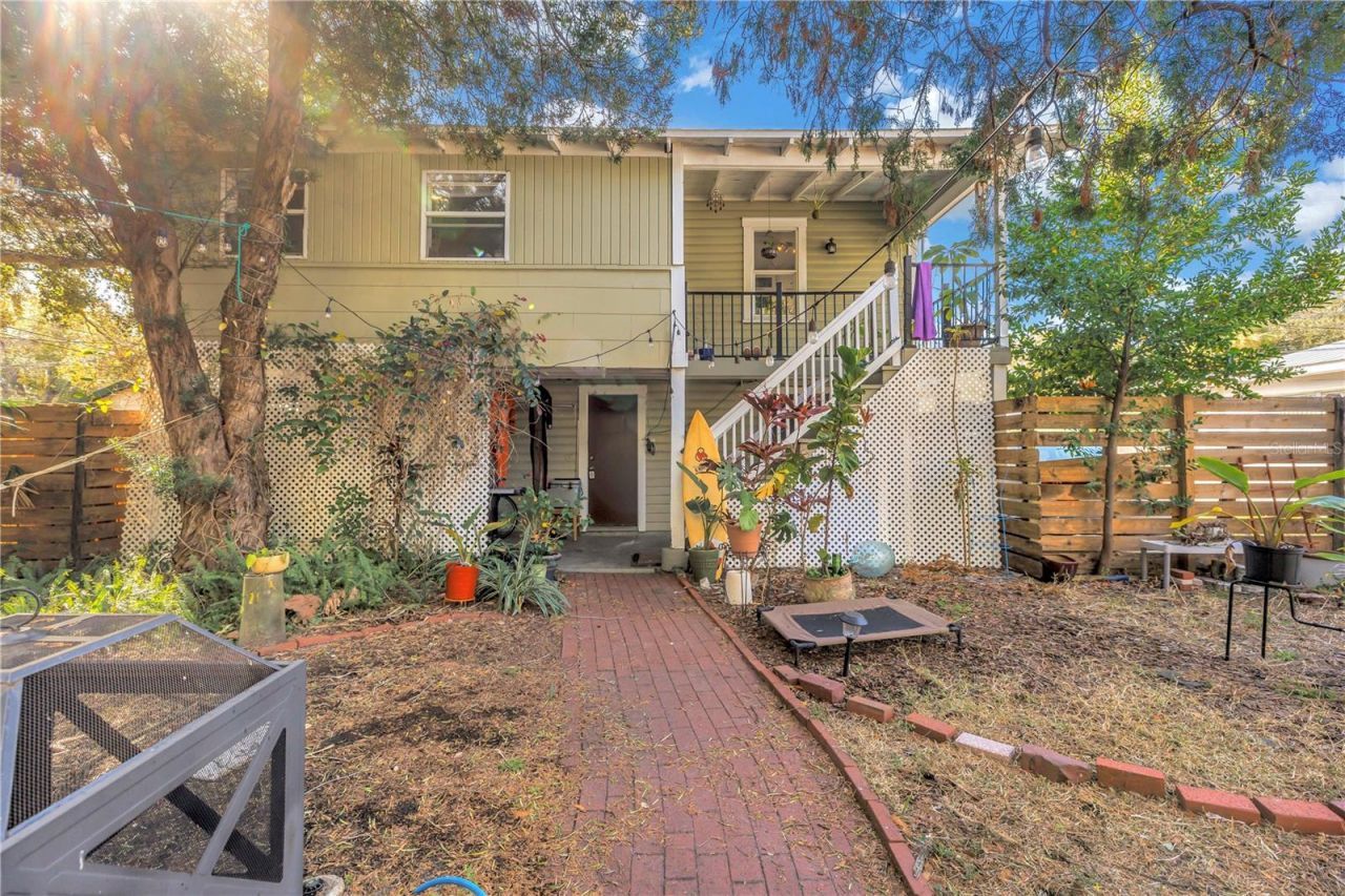 1726 2nd Avenue N, Saint Petersburg, FL 33713 Photo