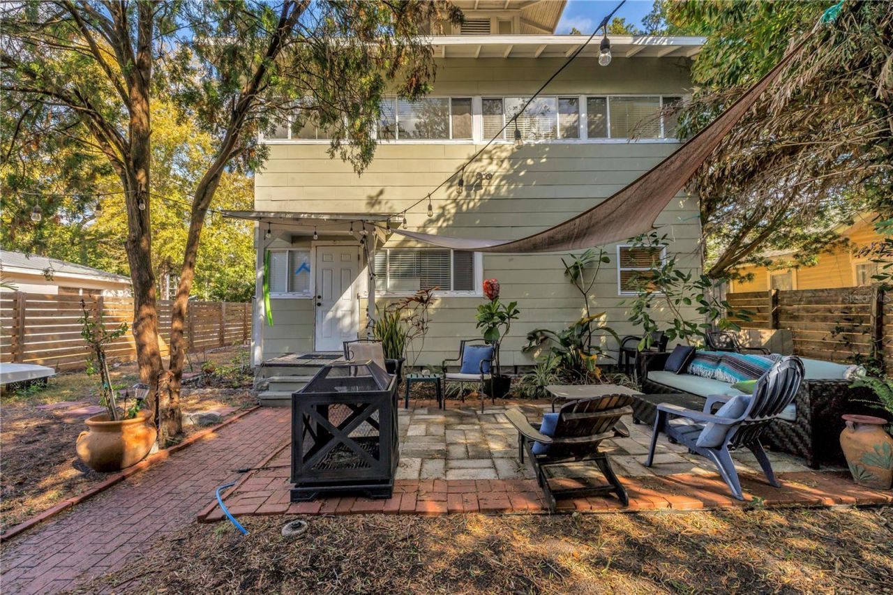 1726 2nd Avenue N, Saint Petersburg, FL 33713 Photo