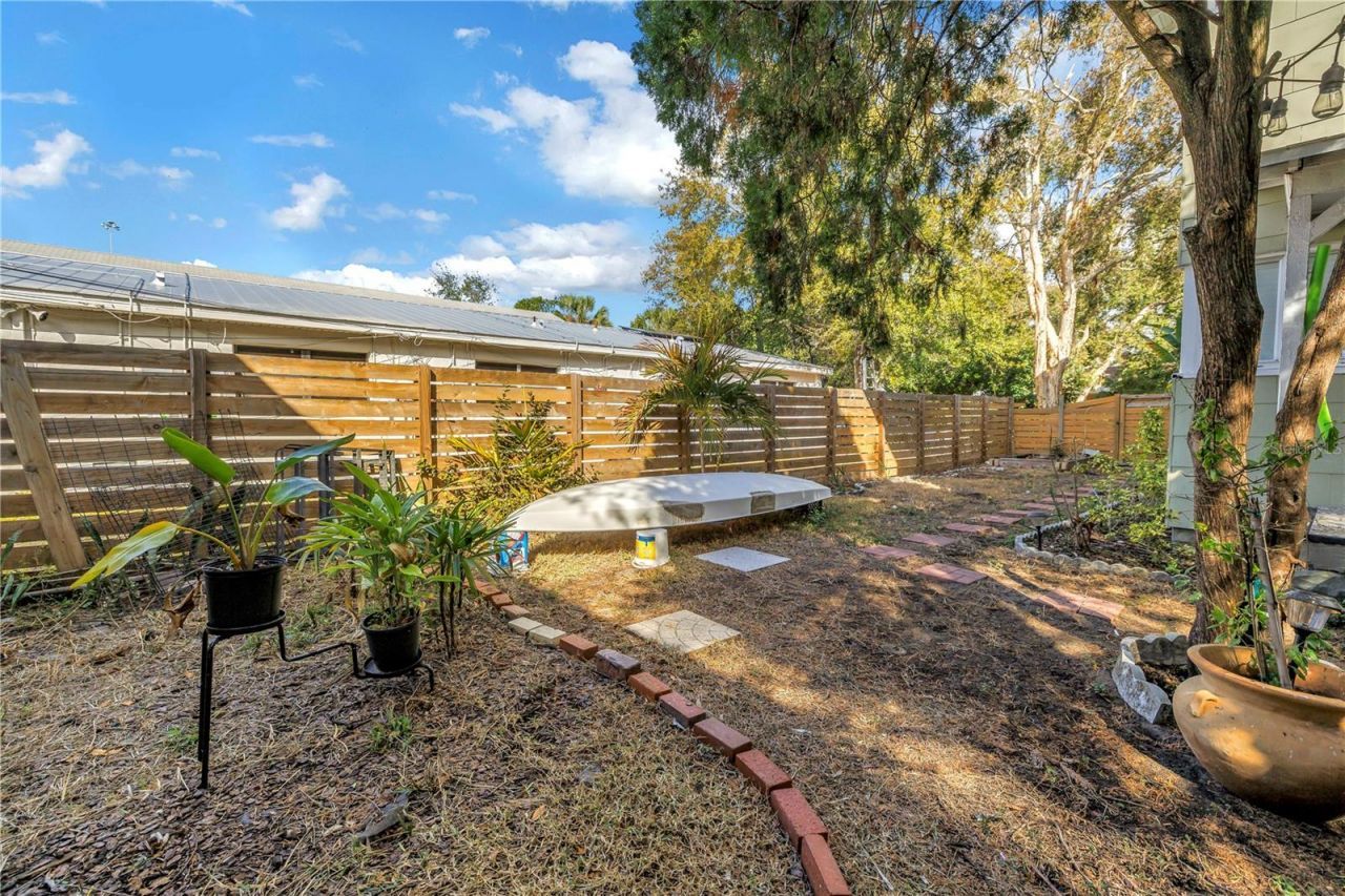 1726 2nd Avenue N, Saint Petersburg, FL 33713 Photo