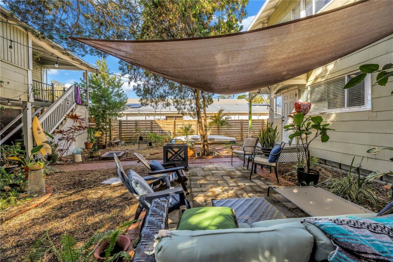 1726 2nd Avenue N, Saint Petersburg, FL 33713 Photo