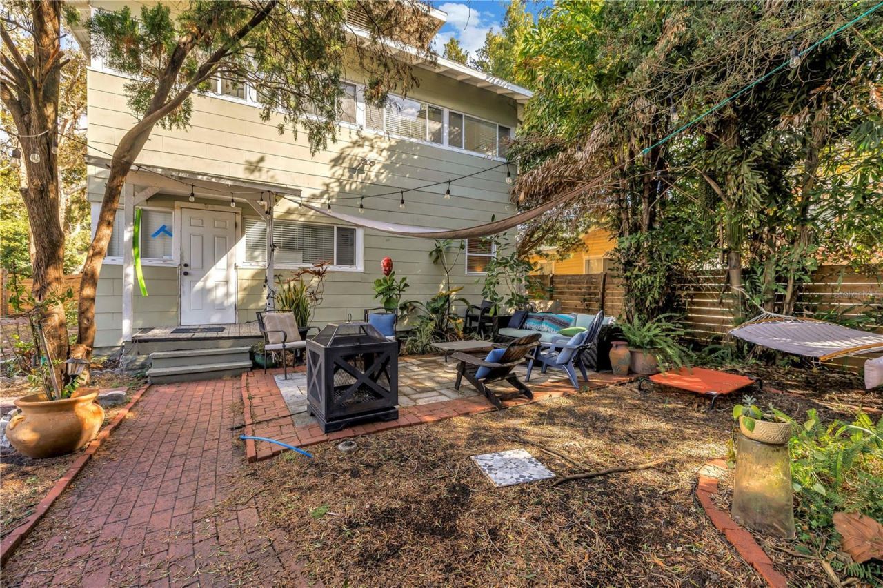 1726 2nd Avenue N, Saint Petersburg, FL 33713 Photo