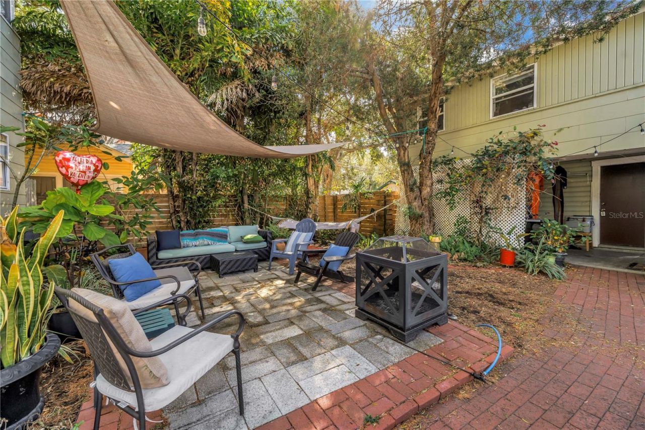 1726 2nd Avenue N, Saint Petersburg, FL 33713 Photo