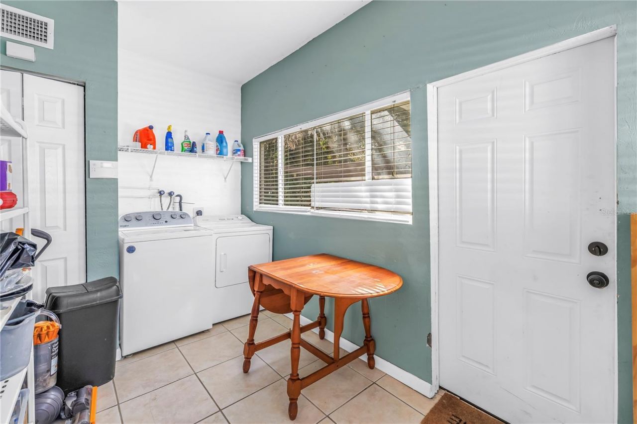 1726 2nd Avenue N, Saint Petersburg, FL 33713 Photo