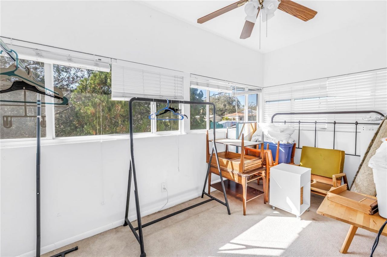 1726 2nd Avenue N, Saint Petersburg, FL 33713 Photo