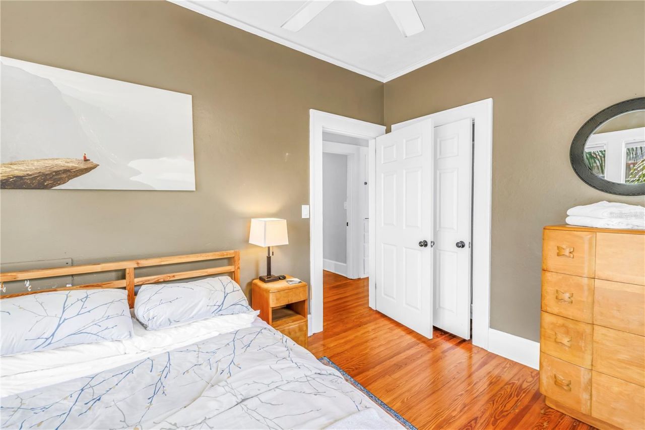 1726 2nd Avenue N, Saint Petersburg, FL 33713 Photo