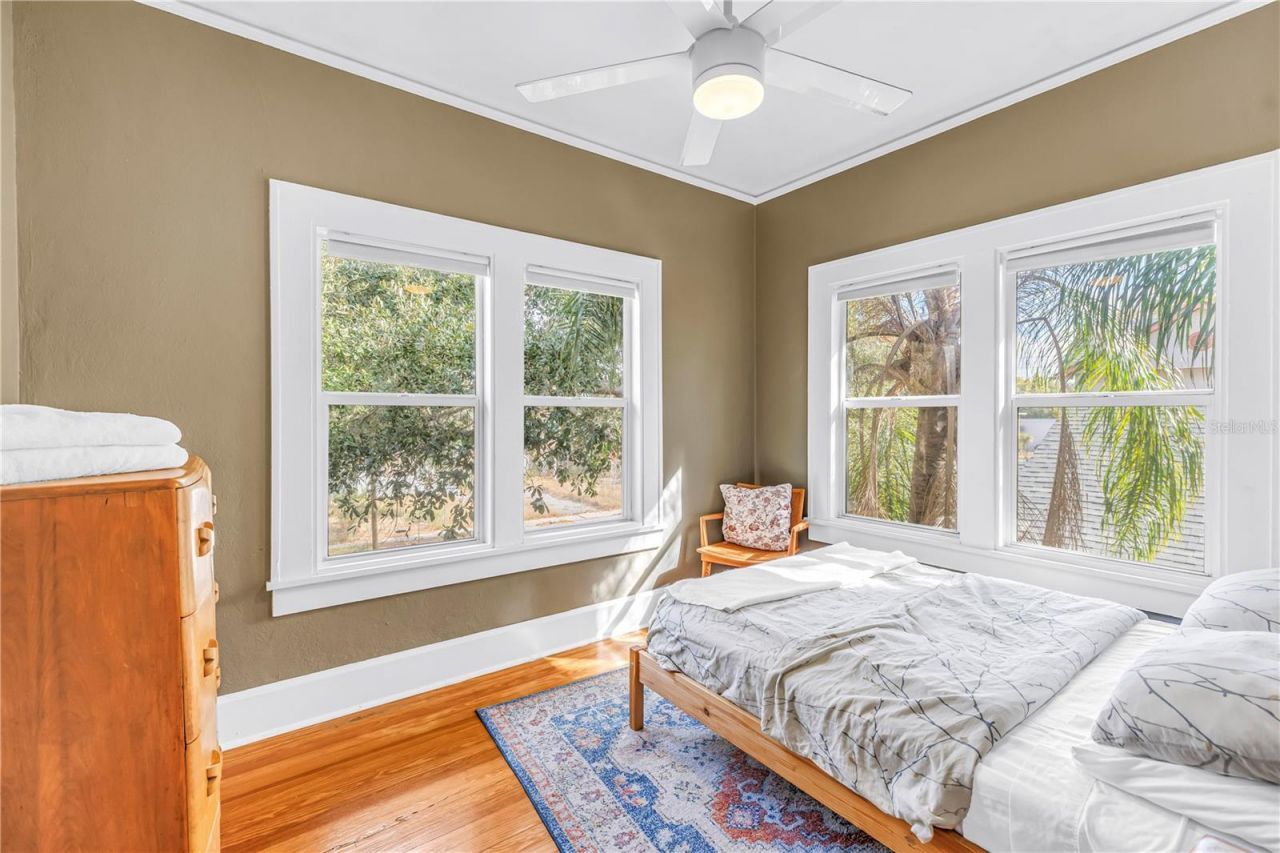 1726 2nd Avenue N, Saint Petersburg, FL 33713 Photo