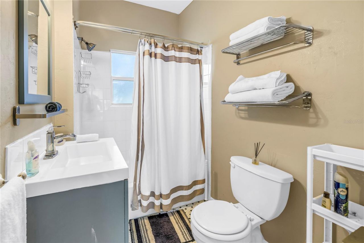 1726 2nd Avenue N, Saint Petersburg, FL 33713 Photo