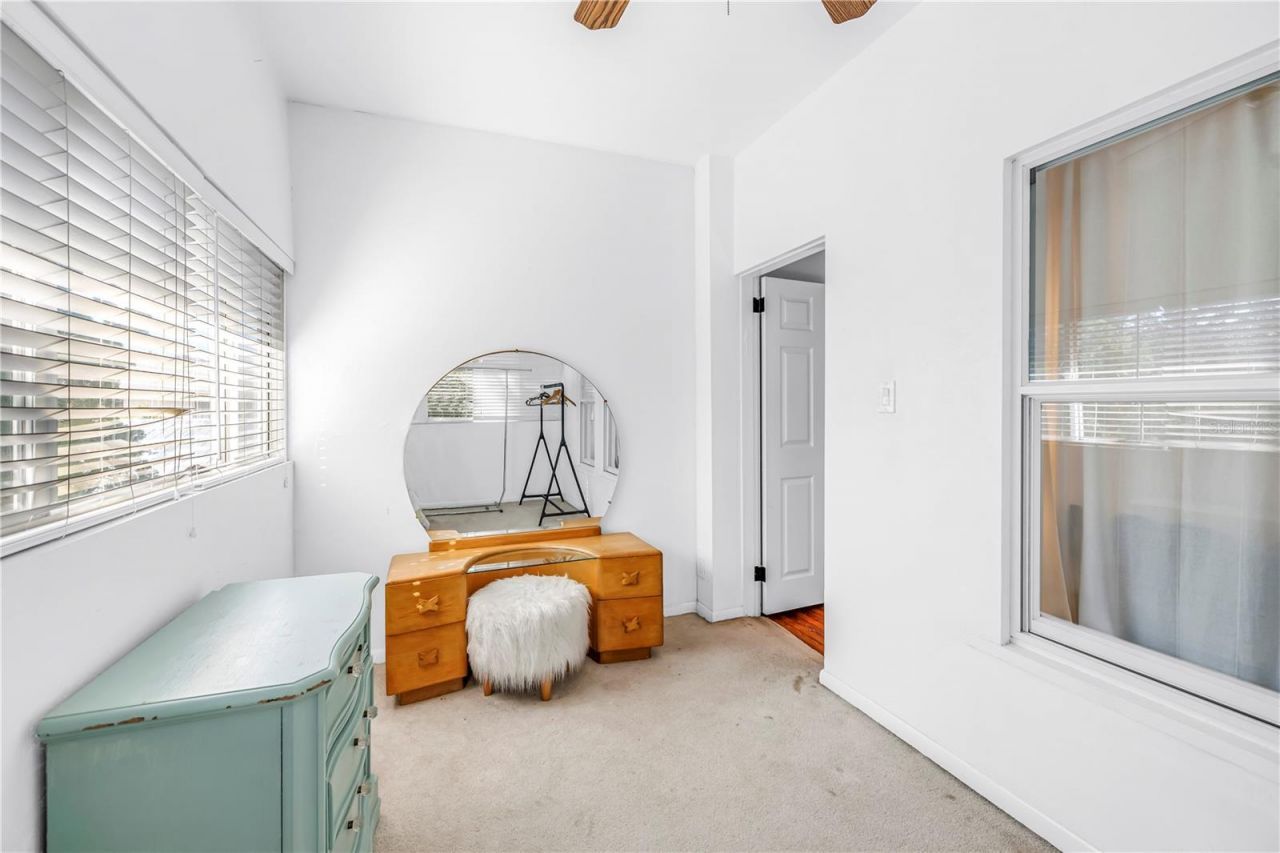 1726 2nd Avenue N, Saint Petersburg, FL 33713 Photo