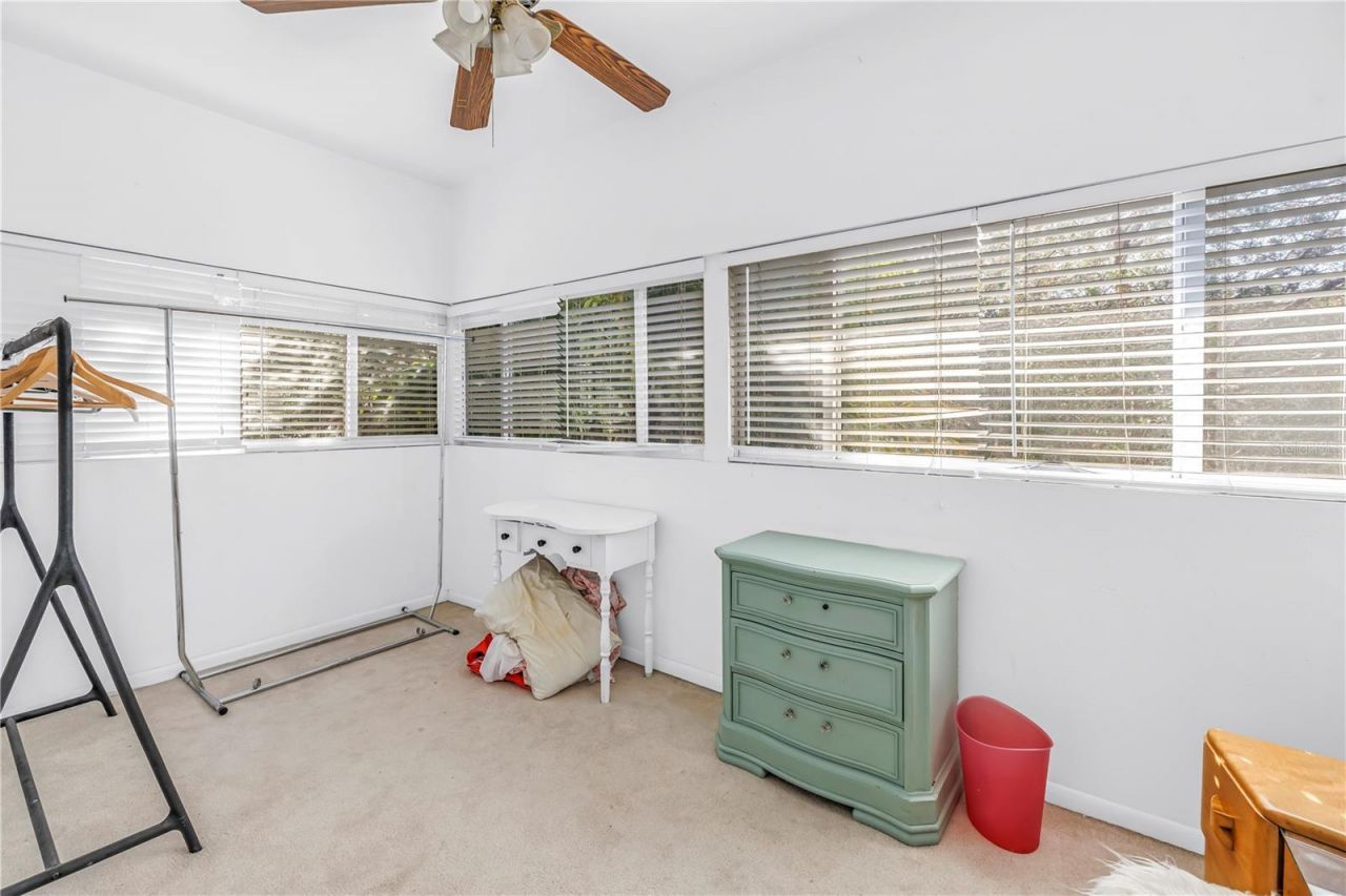 1726 2nd Avenue N, Saint Petersburg, FL 33713 Photo