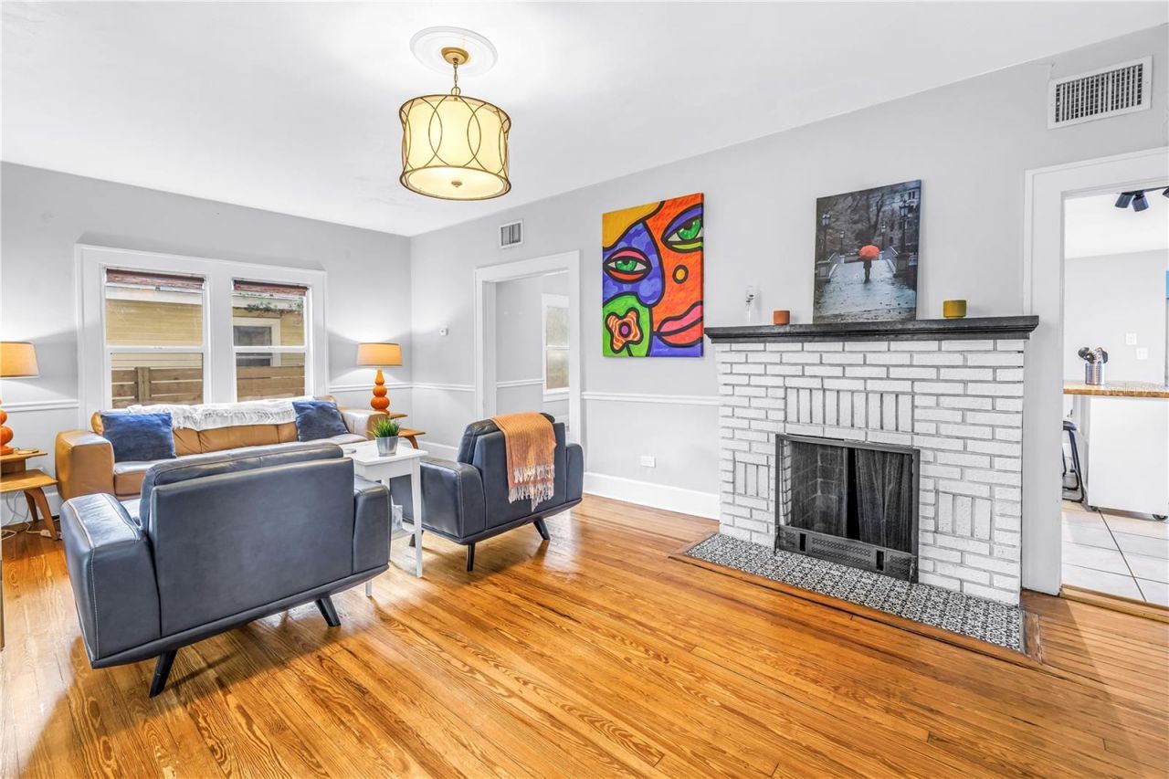 1726 2nd Avenue N, Saint Petersburg, FL 33713 Photo