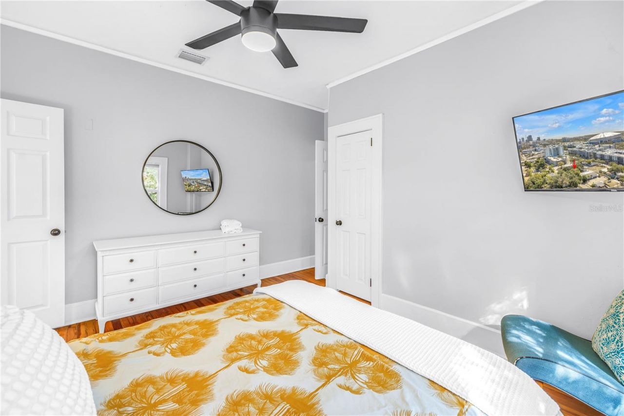 1726 2nd Avenue N, Saint Petersburg, FL 33713 Photo