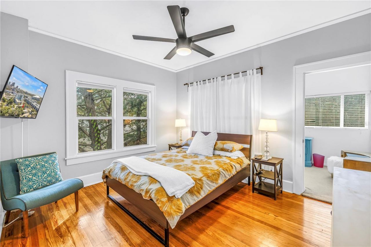 1726 2nd Avenue N, Saint Petersburg, FL 33713 Photo