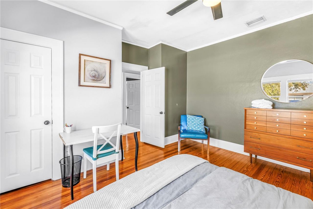 1726 2nd Avenue N, Saint Petersburg, FL 33713 Photo