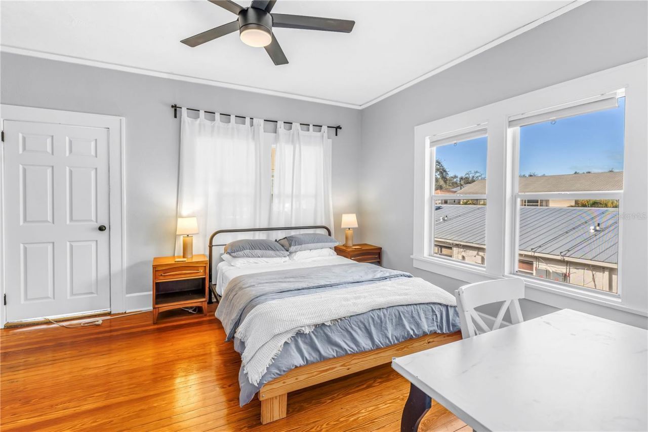 1726 2nd Avenue N, Saint Petersburg, FL 33713 Photo