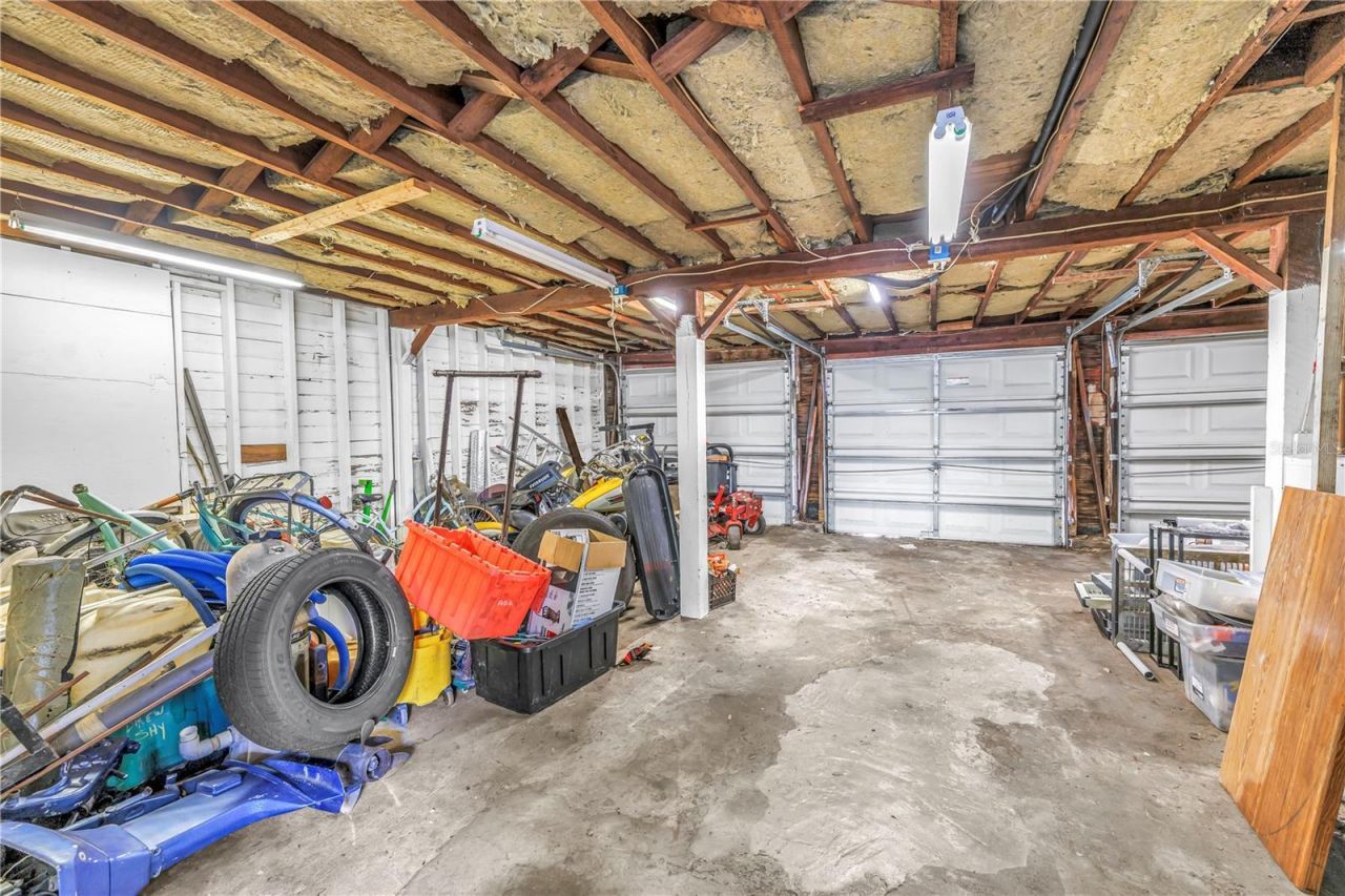 1726 2nd Avenue N, Saint Petersburg, FL 33713 Photo