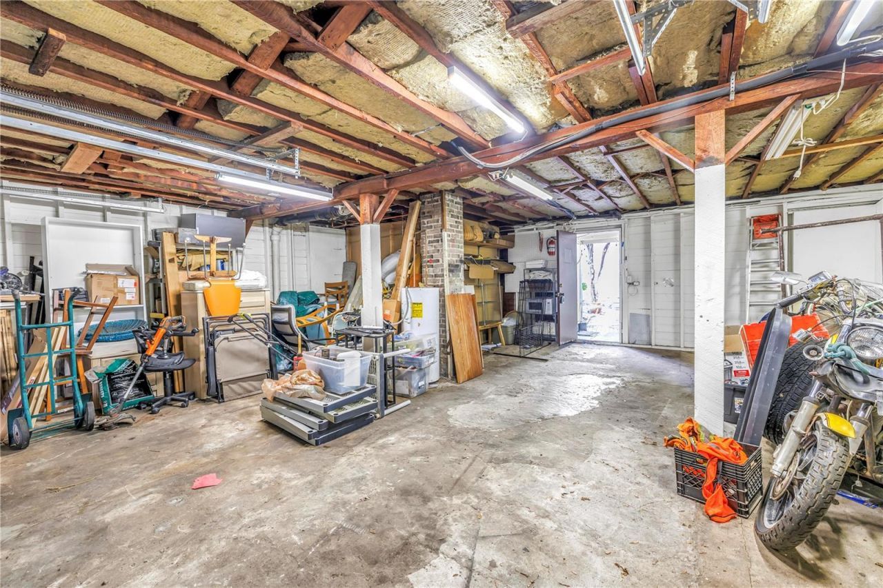 1726 2nd Avenue N, Saint Petersburg, FL 33713 Photo