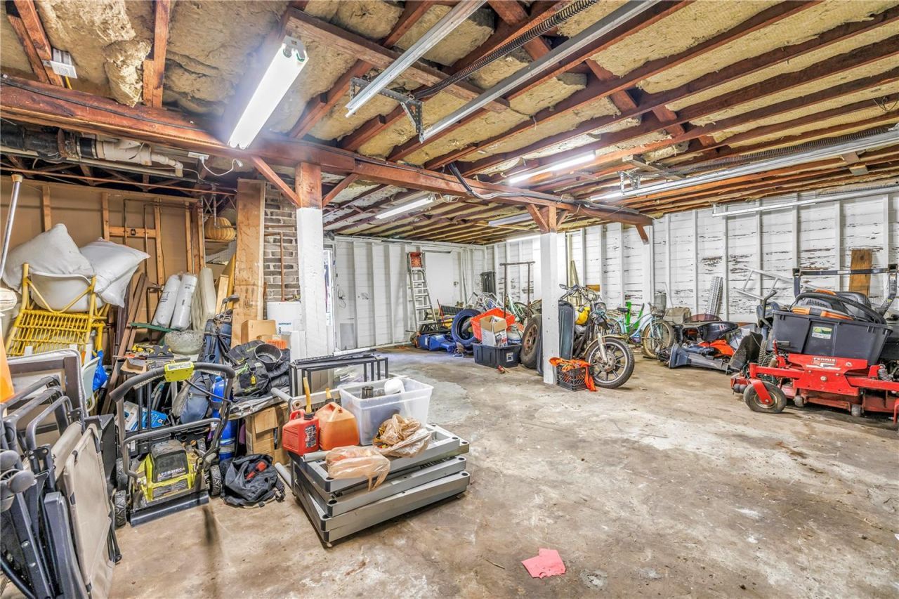 1726 2nd Avenue N, Saint Petersburg, FL 33713 Photo